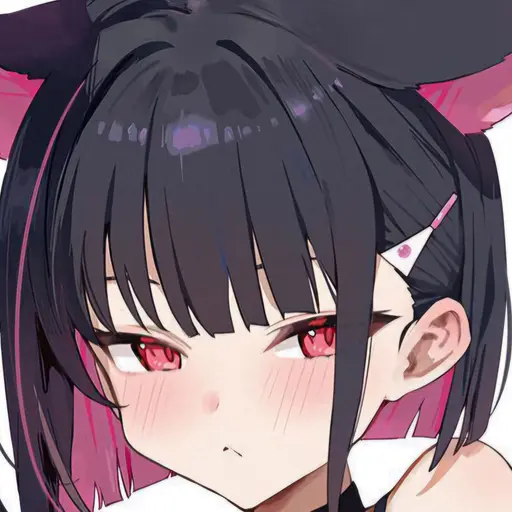 NoisyRifle0091의 카즈사