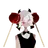 퓨바,쉐밀,블사,캔애