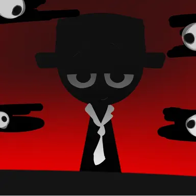 Profile image of ブラック