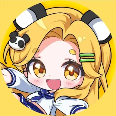 Profile image of 홍챠