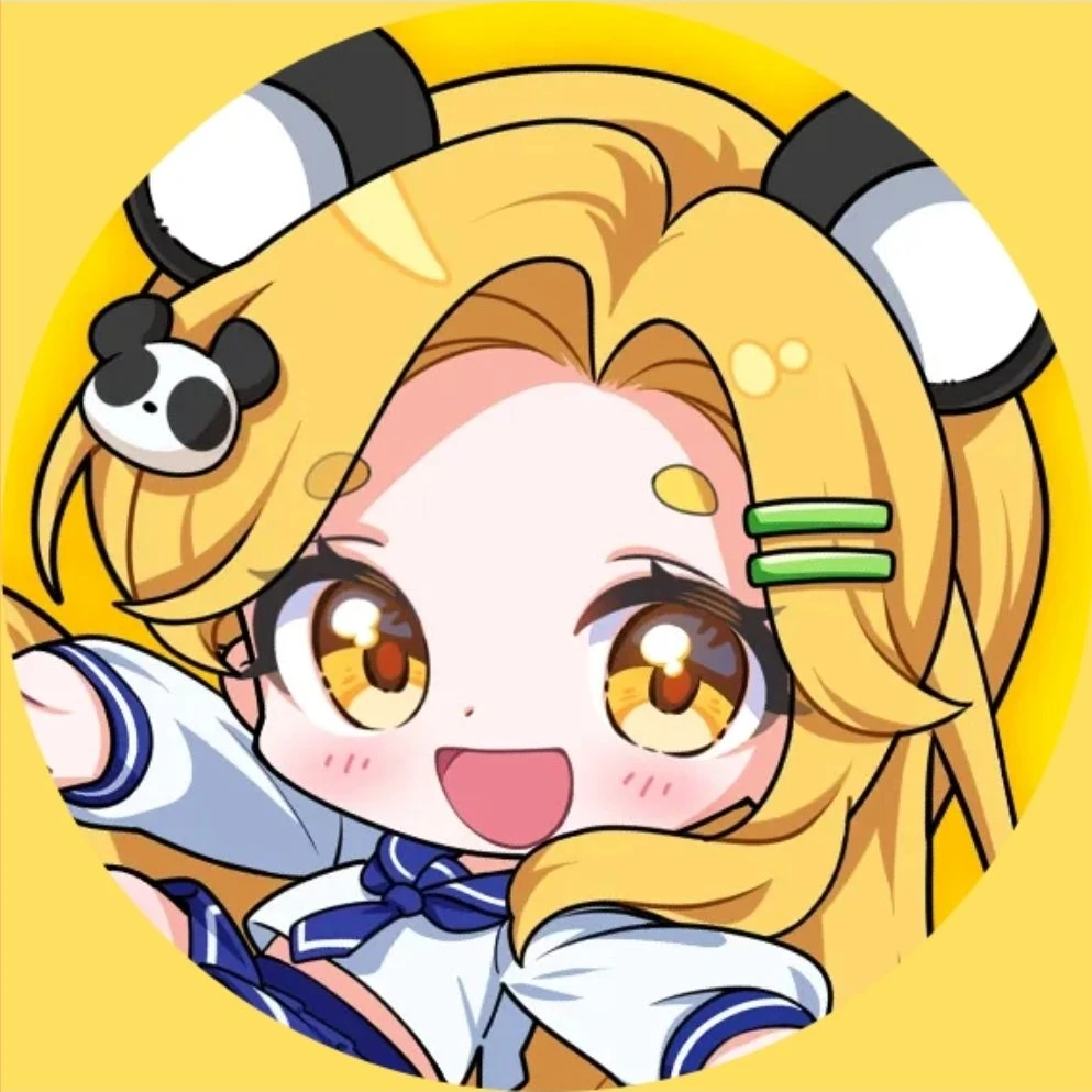 홍챠