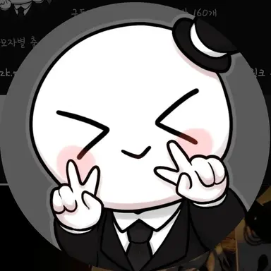 Profile image of 이배일