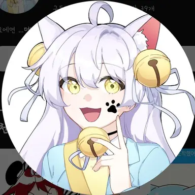 Profile image of 망묘