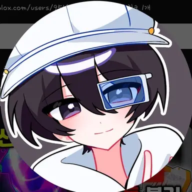 Profile image of 크쀠