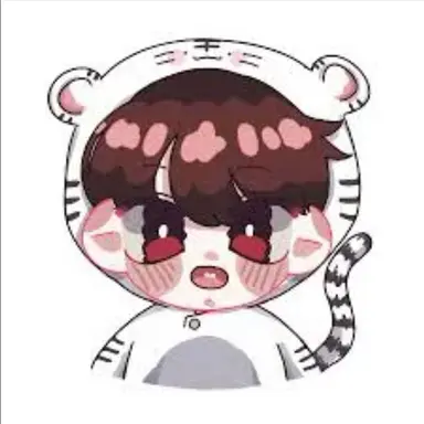 Profile image of 백나른