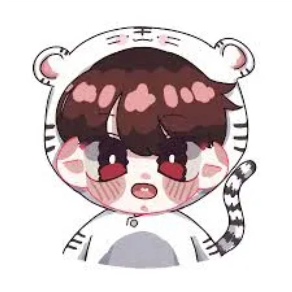 백나른