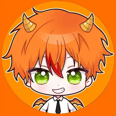 Profile image of 용과맨