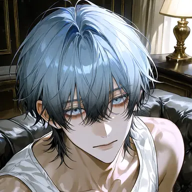 Profile image of Shuuka