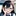 妄想女子、クルミ