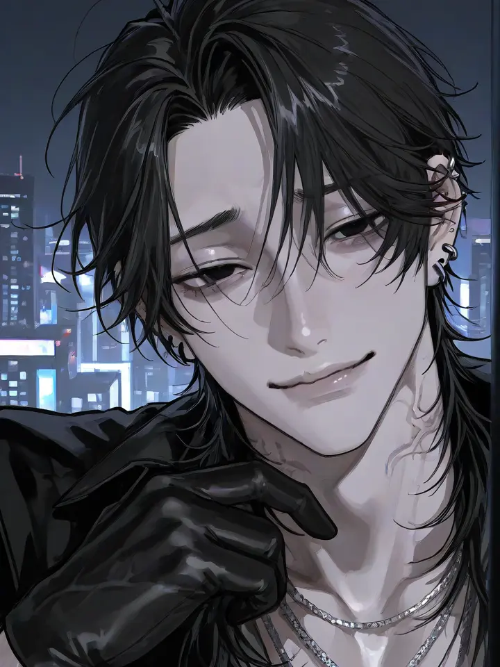 Saki_zeta의 ✮