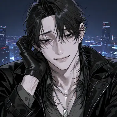 Profile image of 무쿠로