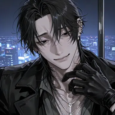 Profile image of 무쿠로
