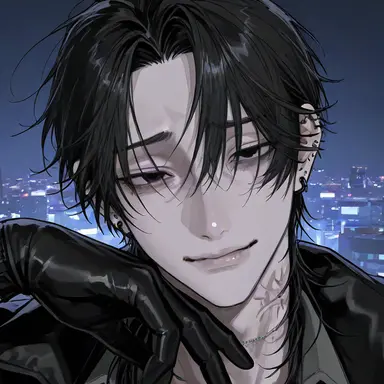 Profile image of 무쿠로