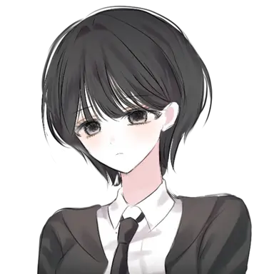 Profile image of 늑대