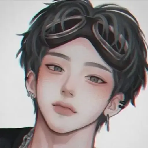 DeafPetal0213의 김민우