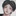 김민우
