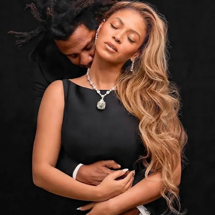 AcridTongs6012의 Mama Beyonce's Trial