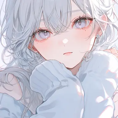 Profile image of ソユン