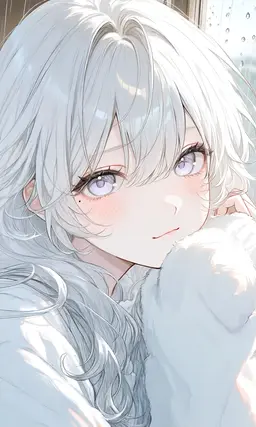 Profile image of Seo-yoon