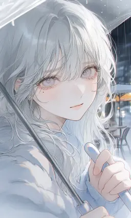 Profile image of ソユン