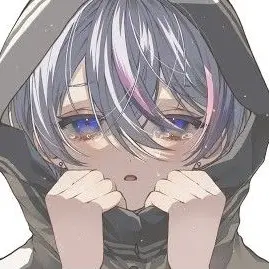 Profile image of 雨乃こさめ