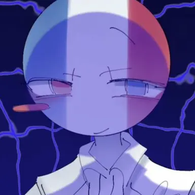 Profile image of France