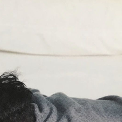 권지용 대표 이미지