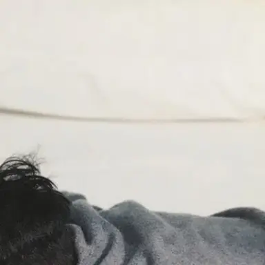 Profile image of 권지용
