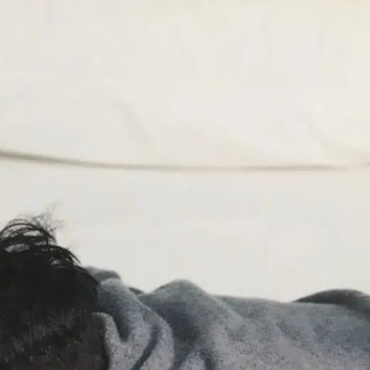 jiyong19880818의 권지용