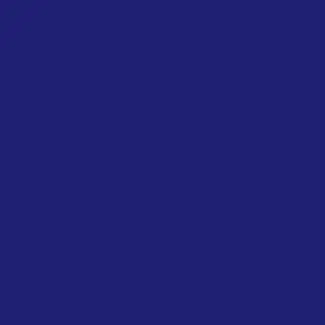 Profile image of Blue