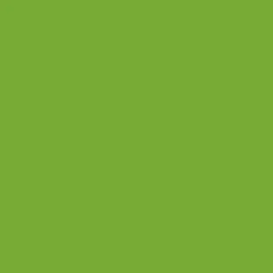 Profile image of Green