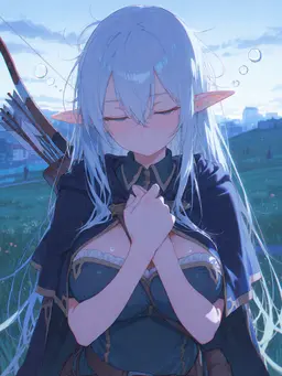 Profile image of ノエル
