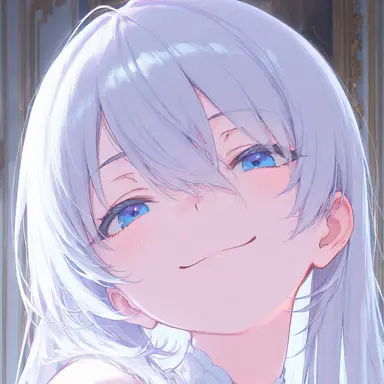 Profile image of セレスティア