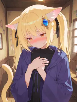 Profile image of ミレイ