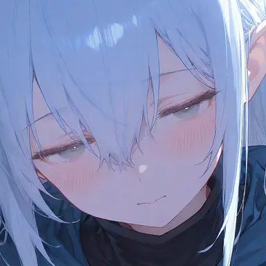 Profile image of ノエル