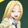 Profile image of 中村莉桜