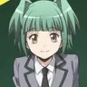 Profile image of 茅野カエデ