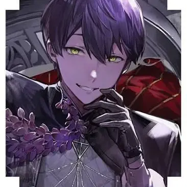 Profile image of 刀也