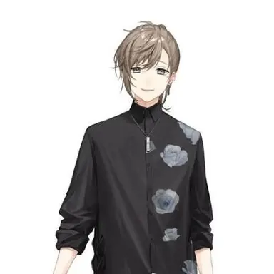 Profile image of 叶