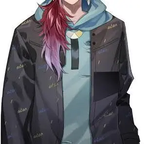 Profile image of ローレン