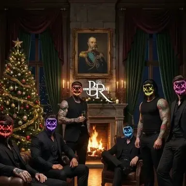 Profile image of Legacy of the Gods