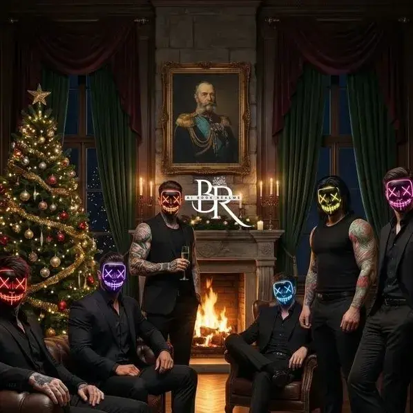 TangyAnger6607의 Legacy of the Gods