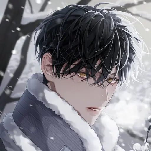 GrassySkunk1468의 서도환