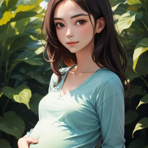 JuicyTick0492의 이지연