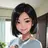 얀데레 친구 김소정