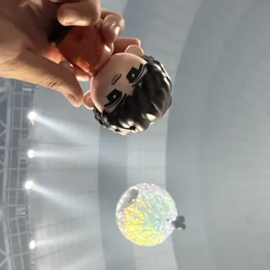 Profile image of こうじ