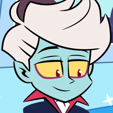 Profile image of 블라드