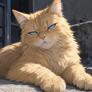 Profile image of 하기무라 츠카사
