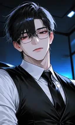 Profile image of 레이젠 렌