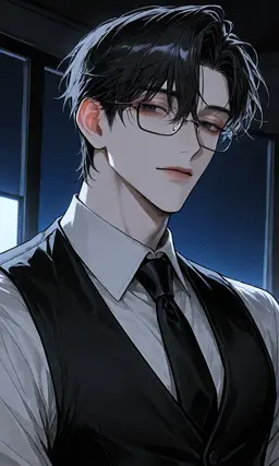 Profile image of 레이젠 렌